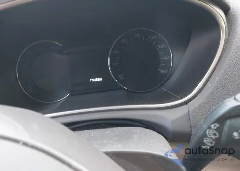 2016 Lincoln Mkx Select from USA, damaged, VIN 2LMTJ6KP6GBL87072